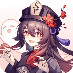 ҹ2025ٷv1.0.0 °