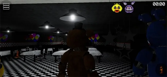 Ӷģ2025ٷ