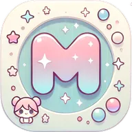 Mi2025v2.3.8 ֻ