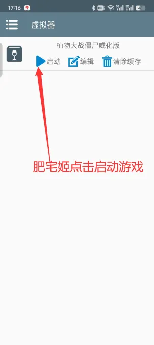 ֲսʬ2025ذװ