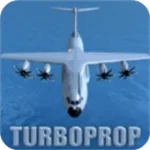 ģ(ģ)v1.33 Ѱ