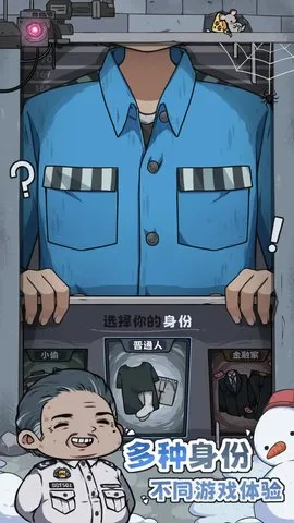 ֲսʬ鿨ư(鿨)v0.13 ׿