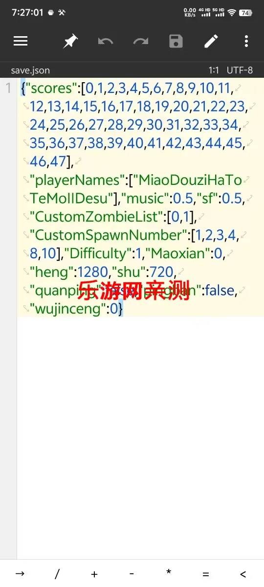 ֲսʬ鿨ư(鿨)