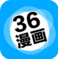 36(С˵)v9tg.0608.207 Ѱ