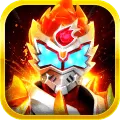 ʿŭ2(׸)v1.0.8 °