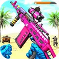 ѻλ(̼ѻ)v1.1.2 ֻ