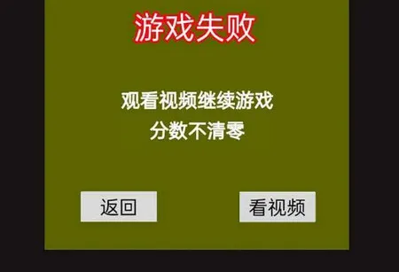 ҵĳԼ(شɱ)