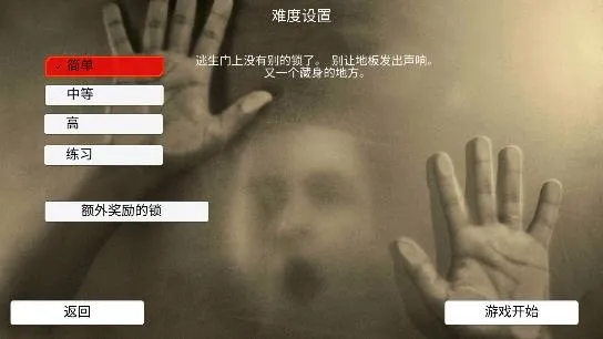 ֲҹ2025ٷ°汾