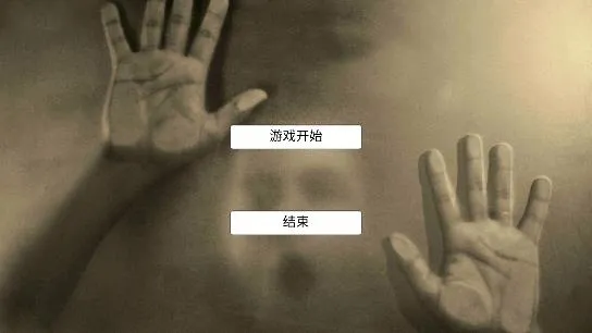 ֲҹ2025ٷ°汾
