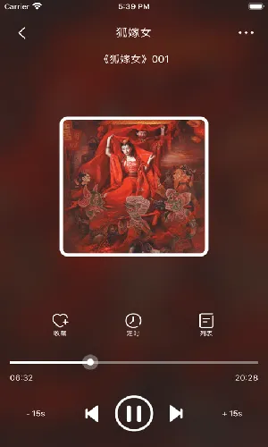 ϰ׹()