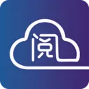 Ķ2025v1.0.3 Ѱ