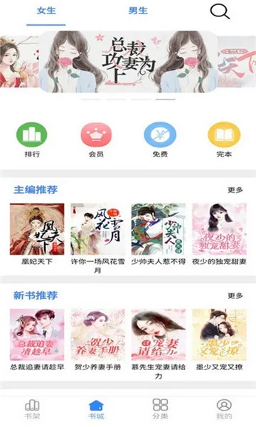 Ķ2025v1.0.3 Ѱ