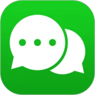 ΢˫׿ֻv5.0.9.0 ׿