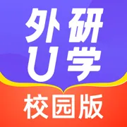 UѧУ԰ֻv5.5.2 ֻ