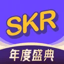 ˺2025°汾v5.87.1 ٷ