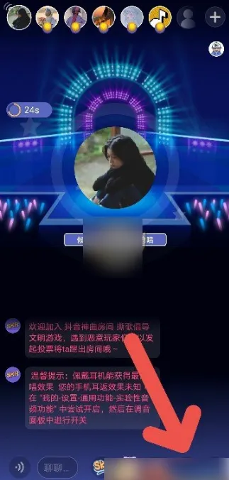 ˺2025°汾