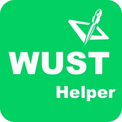 ƴ(У԰)v3.6.3 Ѱ