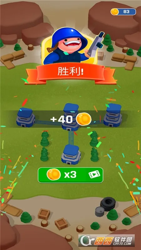 սʱ(ս)