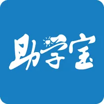 ѧ2025ٷ°汾v4.1.4 ٷ