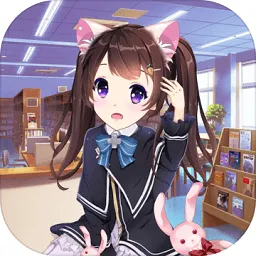 ﻻװ(װϷ)v1.0.0 Ѱ