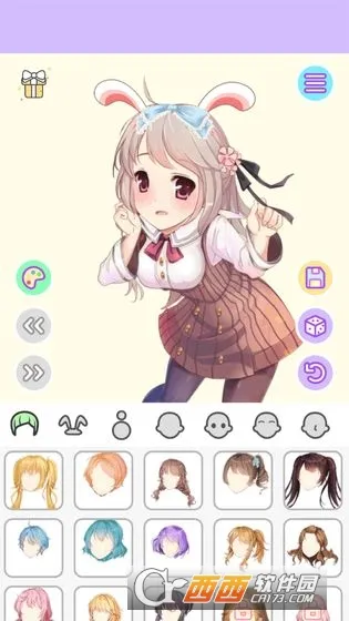 ﻻװ(װϷ)v1.0.0 Ѱ