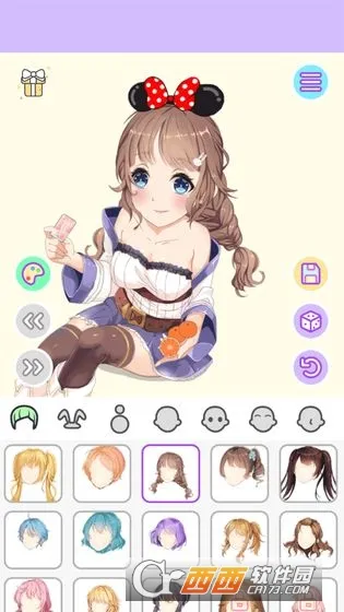 ﻻװ(װϷ)v1.0.0 Ѱ
