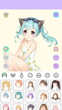 ﻻװ(װϷ)v1.0.0 Ѱ