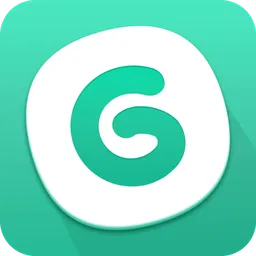 GG(θ)v6.9.4646 ׿