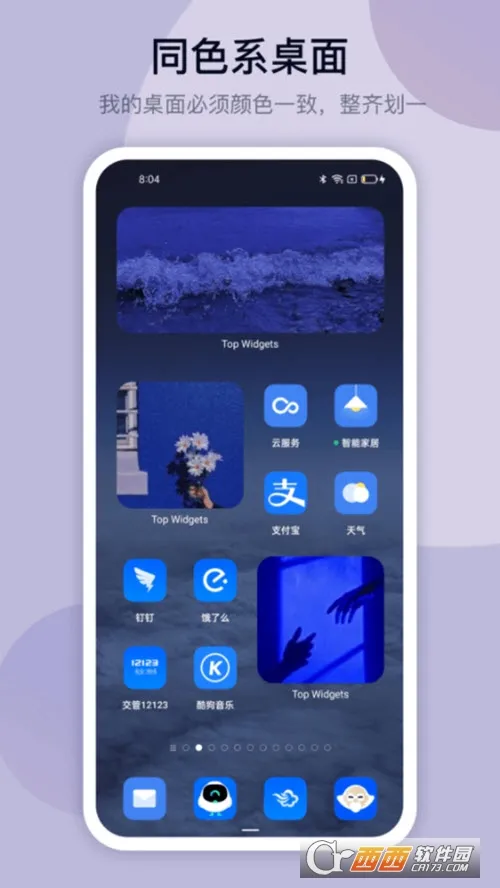 IQ2025ٷ°汾v4.0 ֻ