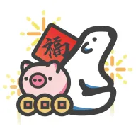 Ķ(С˵Ķ)v4.2.5 ׿