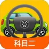 Ŀģʻѧ(ģѧ)v1.6.9 ׿