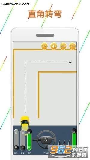 Ŀģʻѧ(ģѧ)v1.6.9 ׿