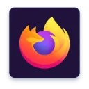 Firefoxֻv137.0.2 ֻ