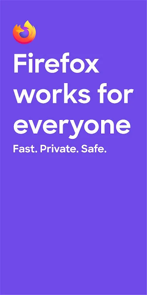 Firefoxֻv137.0.2 ֻ