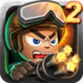СС2(Ϸ)v6.1 ٷ