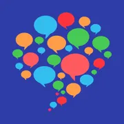 HelloTalk(ѧϰ)v6.1.50 ٷ