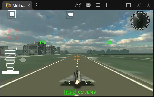 ʽս(ֻս)v1.061 ٷ