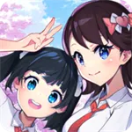 ӣ֮Ԫ׿ֻv1.3.65 ֻ