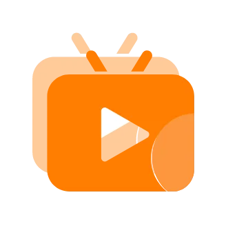 8K(ֱ)v6.6.9 Ѱ