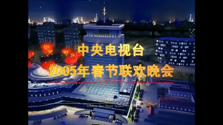 8K(ֱ)v6.6.9 Ѱ