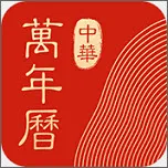 л()v7.9.1 ׿