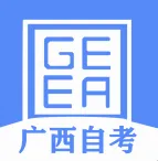 Կ(Կƽ̨)v1.0.1 ٷ