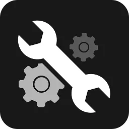 pubgtool(޸)v1.0.8.5 °