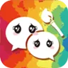 ΢()v2.0.4.3 Ѱ