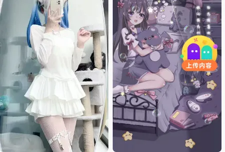 ΢()