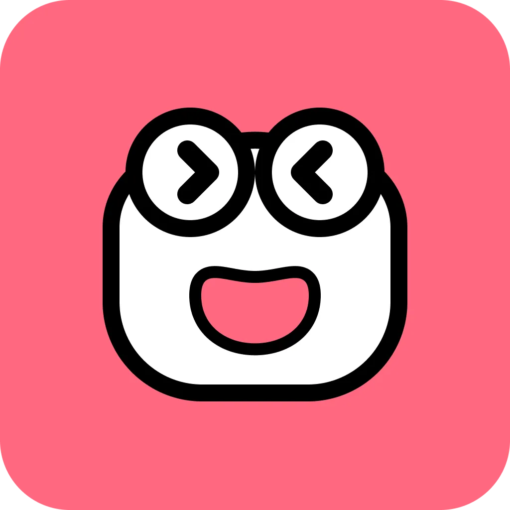 (ۺϹ)v3.0.1 ٷ