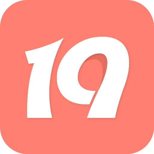 19¥2025ذװv9.5.0 ֻ