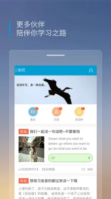 2025ٷ°汾v4.1.4 °