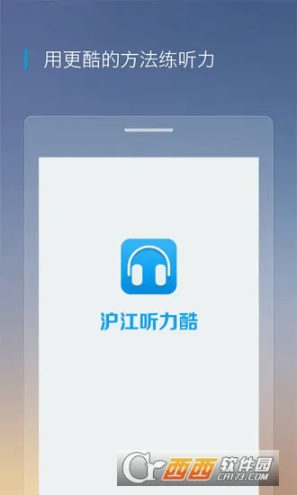 2025ٷ°汾
