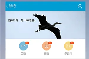 2025ٷ°汾